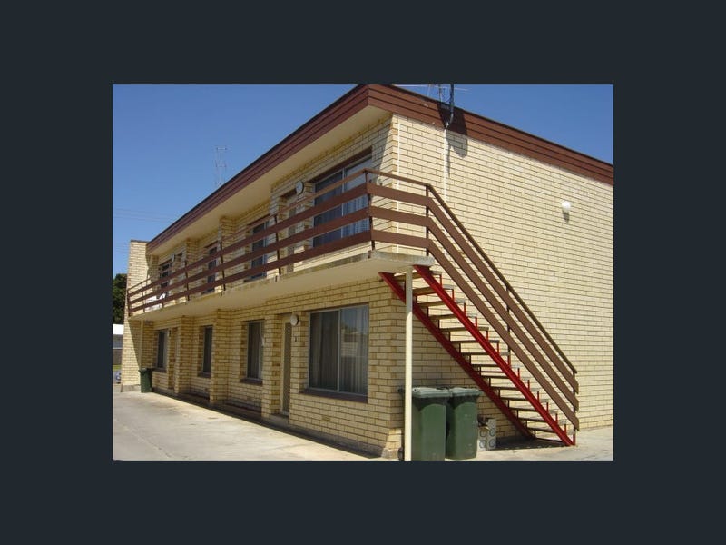 3/20 Normandy Place, Port Lincoln, SA 5606