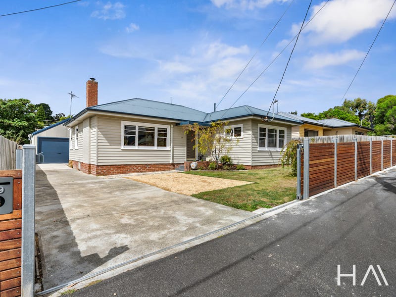 29 Philip Avenue, Montrose, Tas 7010 Property Details