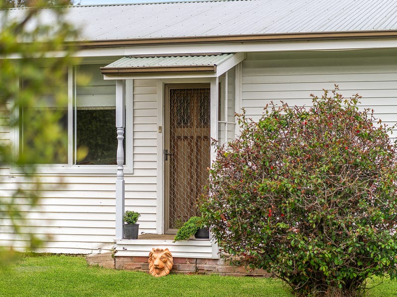 37 Street, Marulan, NSW 2579 Property Details