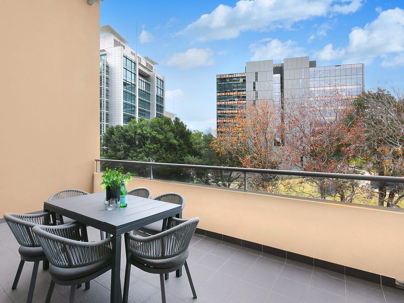 Sold Property Prices & Auction Results in St Leonards, NSW 2065 (+1