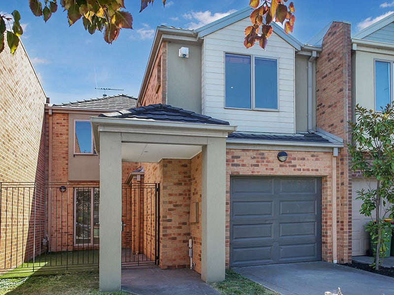 57 Mill Avenue, Yarraville, VIC 3013