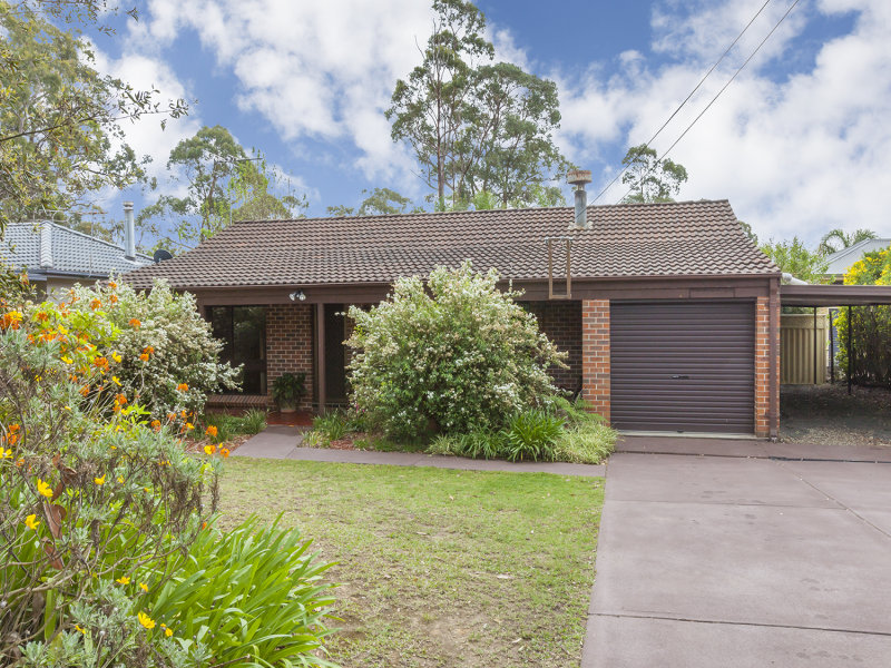 454 Hawkesbury Road, Winmalee, NSW 2777