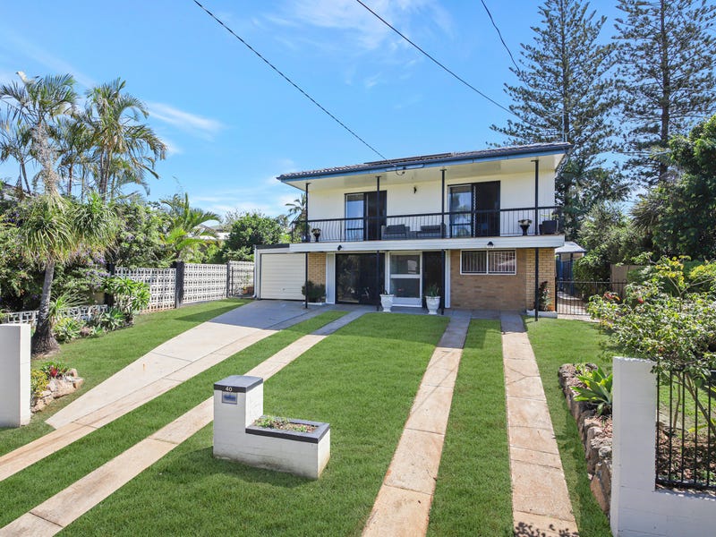 40 Tallara Street, Bracken Ridge, QLD 4017