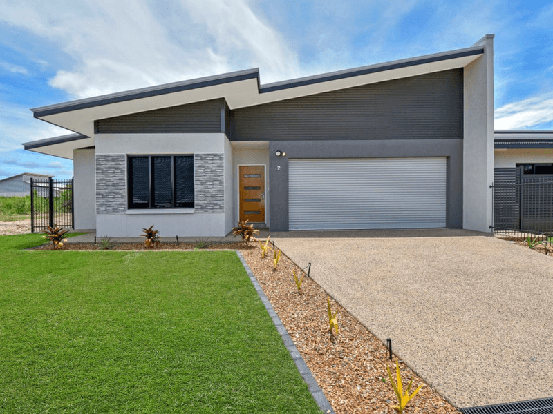 Houses for Sale in Darwin Greater Region, NT Pg. 7