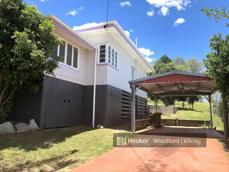 Real Estate & Property for Sale in Kilcoy, QLD 4515 Pg. 3 realestate