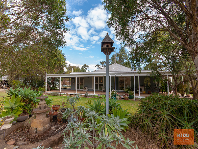 5177 Great North Road, Bucketty, NSW 2250 Lifestyle for Sale