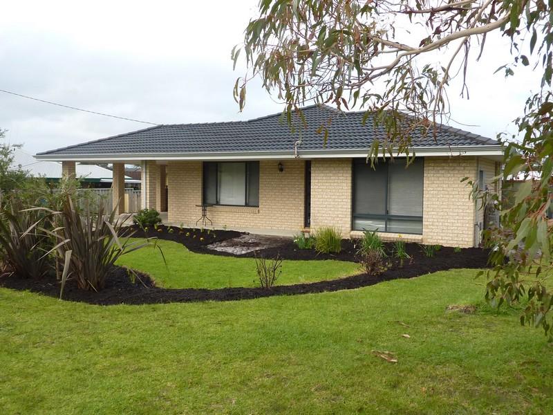 34 McKenzie Drive, Lower King,, Albany, WA 6330 Property Details