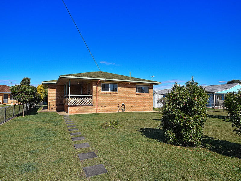 17 Pratt Street, Casino, NSW 2470