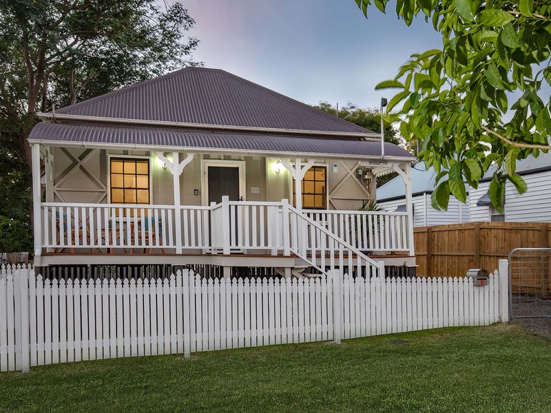 Houses for Rent in Ipswich Greater Region, QLD Pg. 19