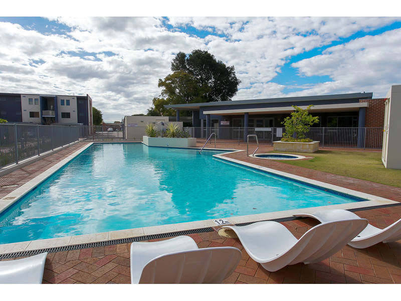 27 Swansea Street, East Victoria Park, WA 6101