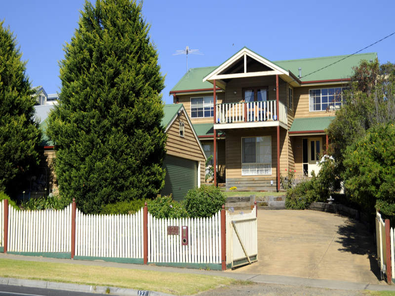 127 Clifton Springs Road, Drysdale, Vic 3222 Property Details