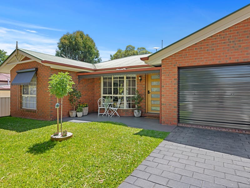 2 Buller Street, Bendigo, VIC 3550