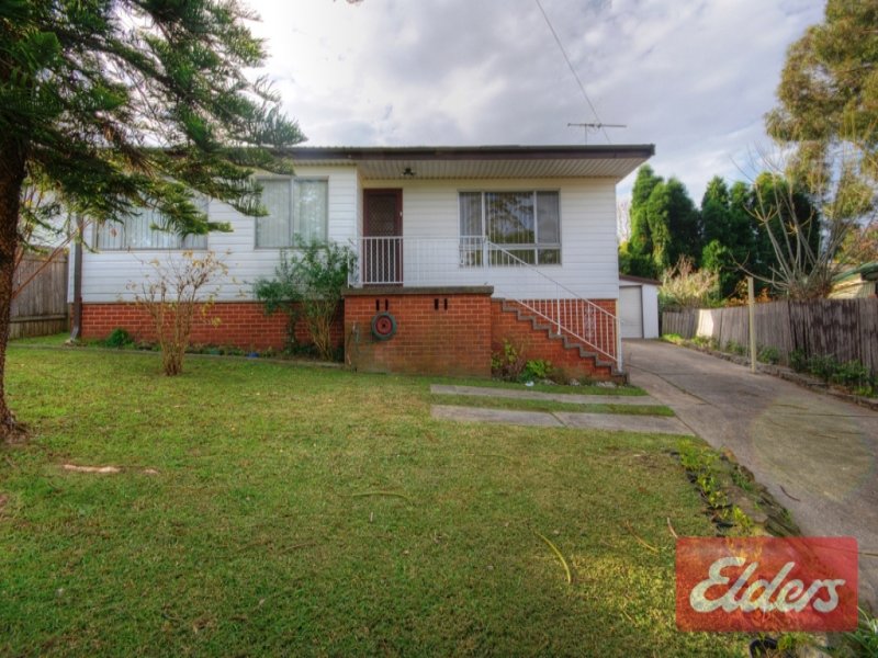 20 Mozart Street, Seven Hills, NSW 2147