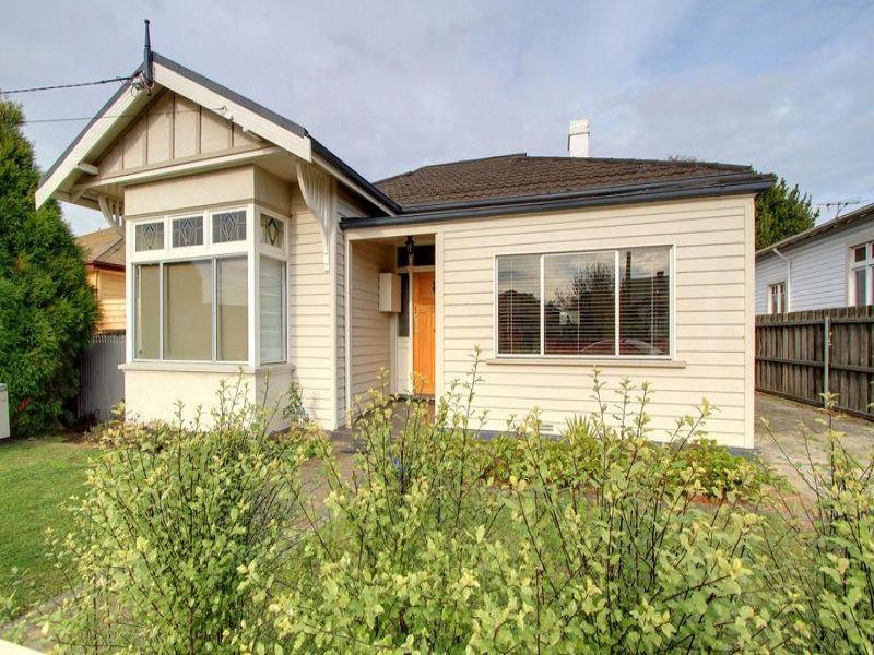 41 Bryan Street, Invermay, TAS 7248
