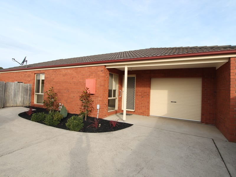 3/9 Kielli Drive, Warrnambool, Vic 3280 Property Details