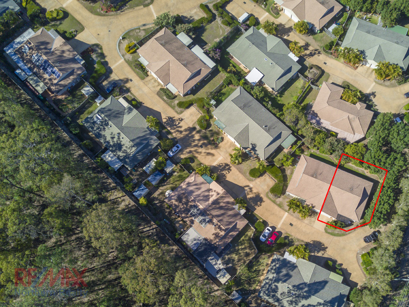40/38 Kesteven Street, Albany Creek, QLD 4035
