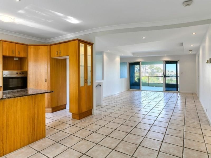 3/4 Fraser Terrace, Highgate Hill, QLD 4101