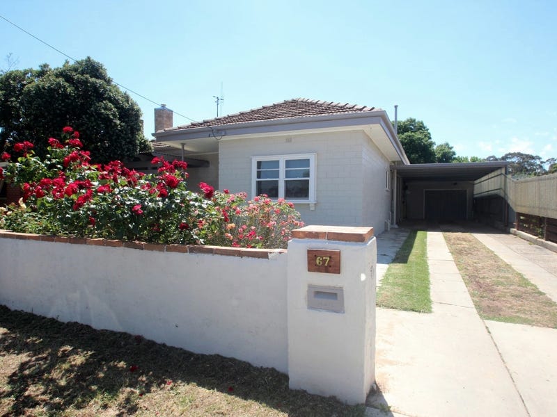 67 Majorca Road, Maryborough, Vic 3465 Property Details