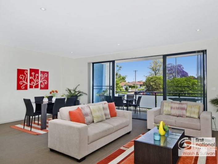 6-45-51-balmoral-road-northmead-nsw-2152-property-details