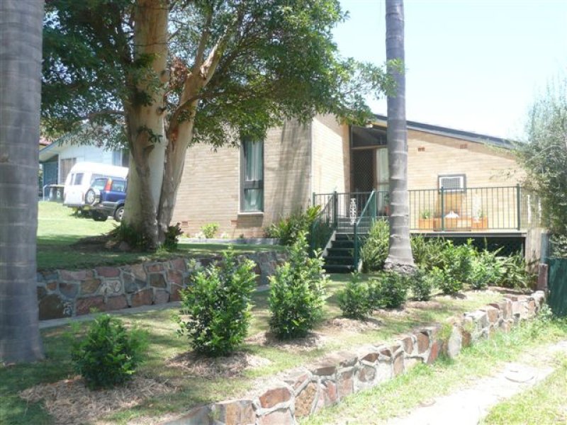 Sold Property Prices & Auction Results in Anzac Parade, Toronto, NSW