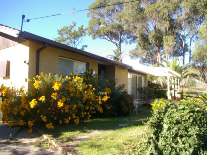 3 O'Connells Point Road, Beauty Point, Bermagui, NSW 2546 Property