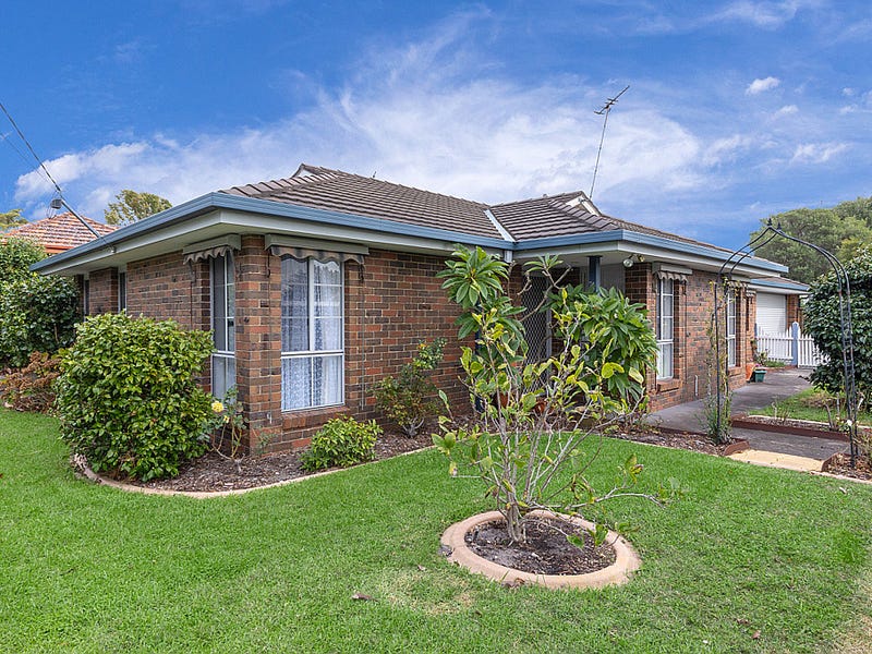 76 Foam Street, Rosebud, Vic 3939 Property Details