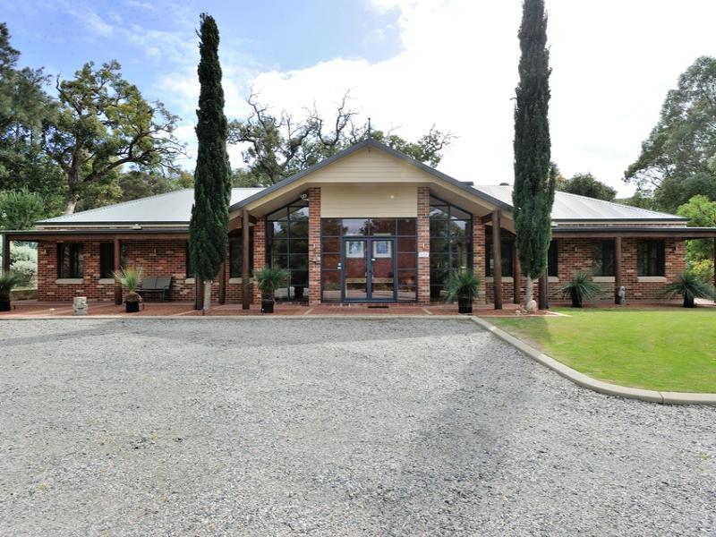 25 Oak Way, Baldivis, WA 6171