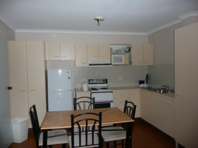 8/1113 Kirwan Close, Jindabyne, NSW 2627 Property Details