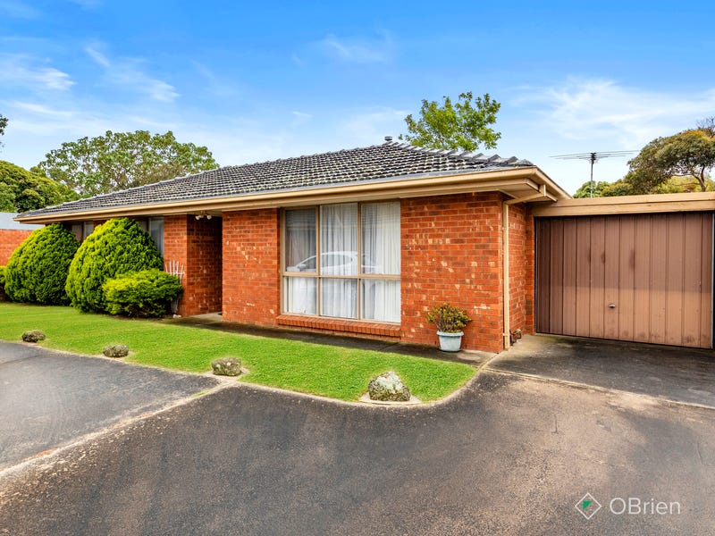 3/9 Marion Street, Seaford, Vic 3198 Property Details