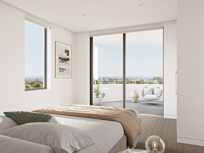 2/17 Boyle Street, Sutherland, NSW 2232 Apartment for Sale