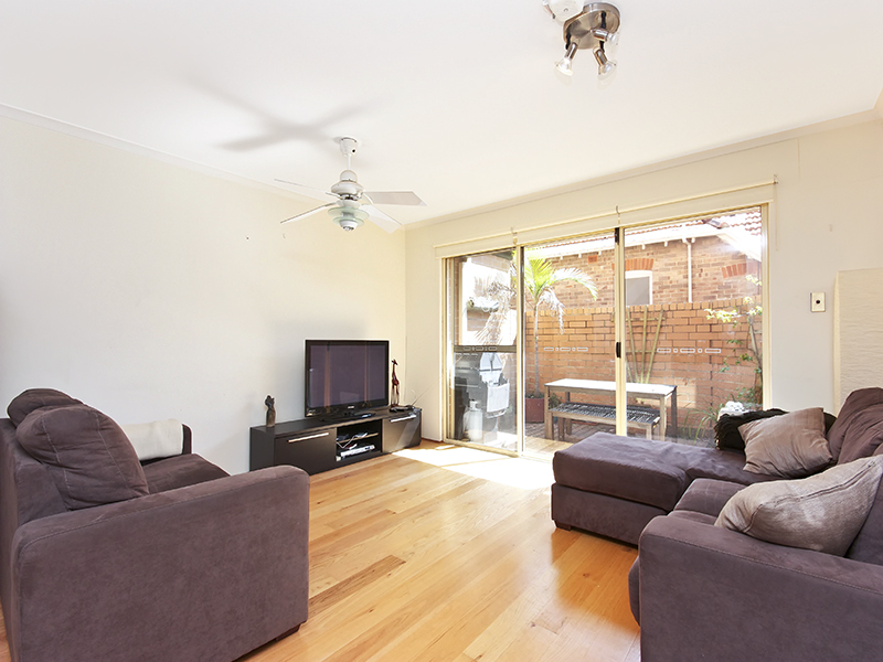 11/2 Lang Street, Mosman, NSW 2088