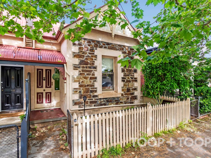120 Sydenham Road, Norwood, SA 5067 Property Details