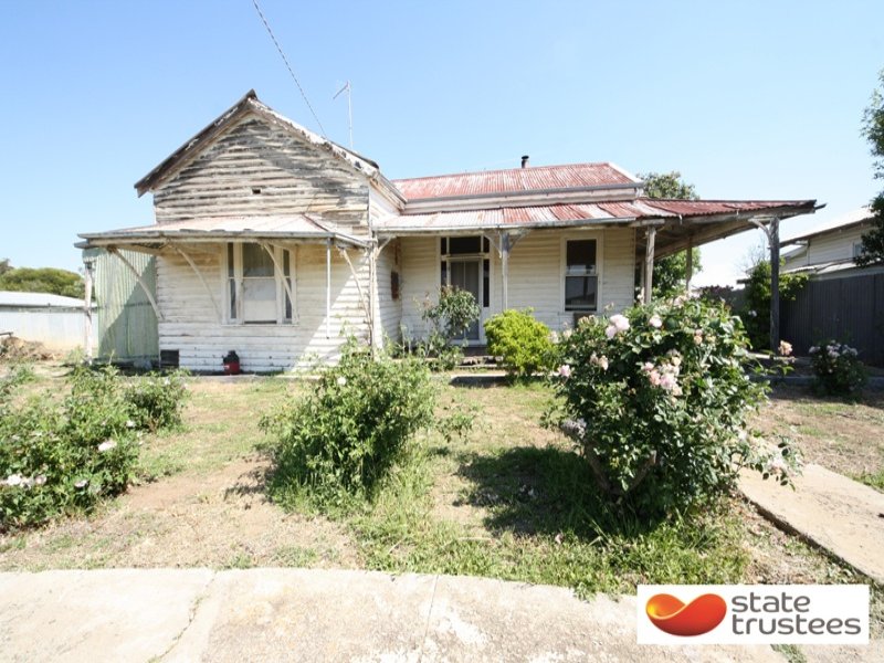 19 Marma Street, Murtoa, Vic 3390 Property Details