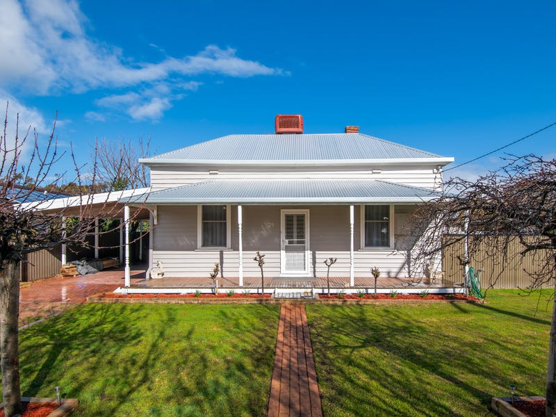 29 Victoria Street, Tallygaroopna, VIC 3634