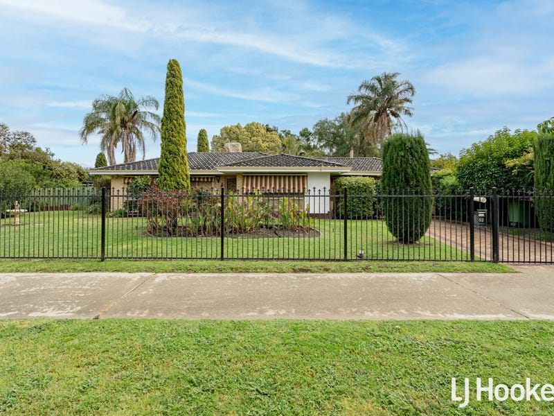 52 Gosnells Road West, Maddington, WA 6109 Property Details