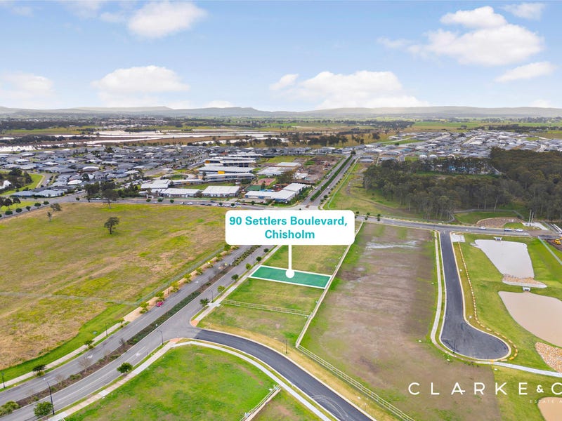 Real Estate & Property for Sale in Windella, NSW 2320 (+3 locations) Pg