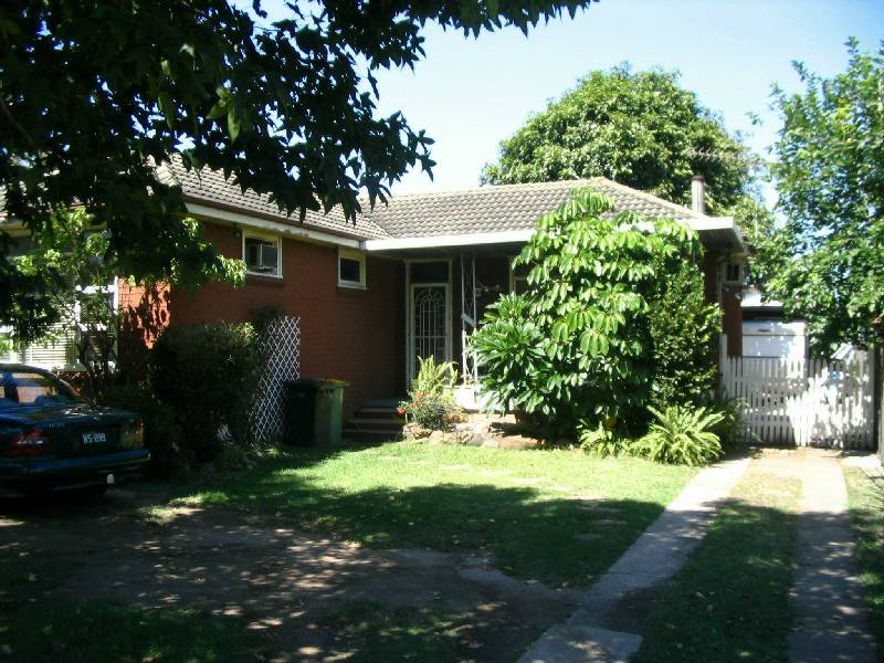 109 Brenan st, Smithfield, NSW 2164 Property Details