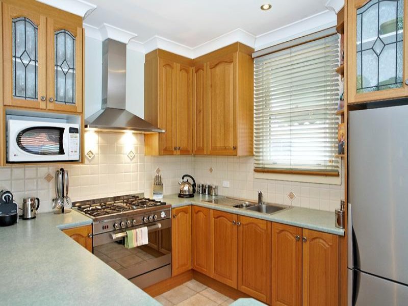 7 the crescent highett vic 3190 realestate au