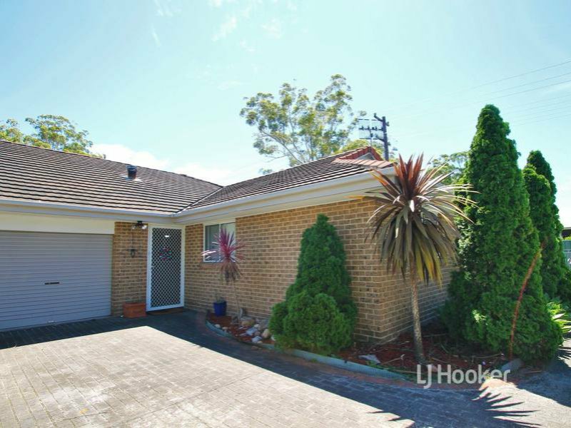 15 The Basin Road, St Basin, NSW 2540