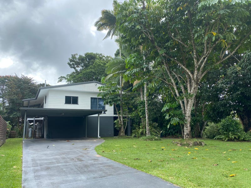 Rental Properties and Real Estate in Cairns Greater Region, QLD Pg