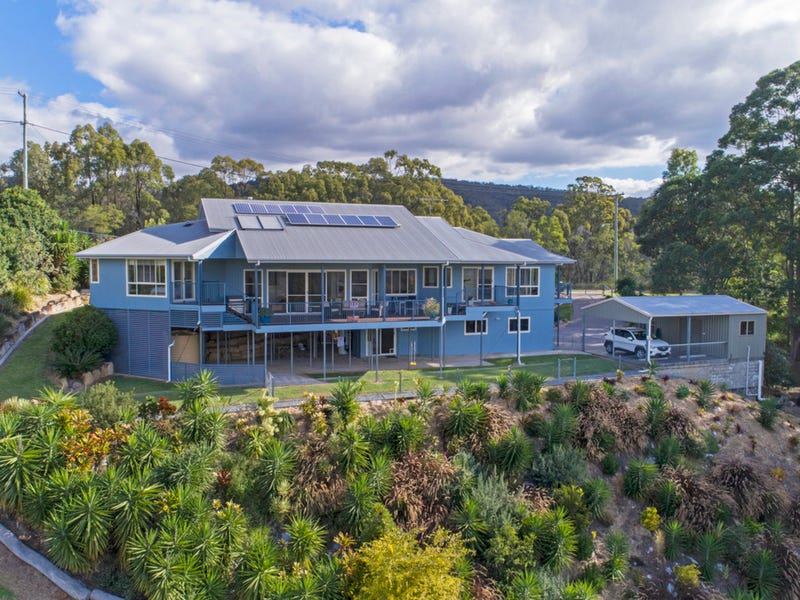 2628 Vennor Drive, Ormeau, Qld 4208 Property Details