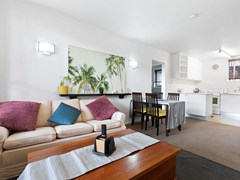 2/93 Dandenong Road East, Frankston, Vic 3199 Apartment for Sale