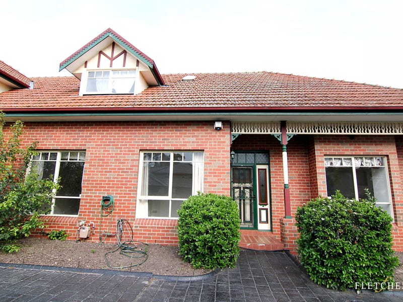 3/12 Van Ness Avenue, Glen Iris, VIC 3146