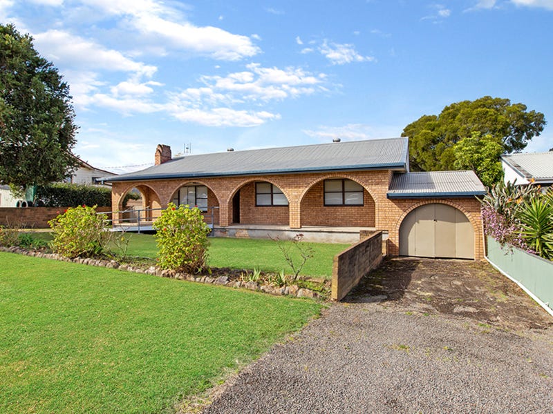 202 Hopetoun Street, Kurri Kurri, NSW 2327
