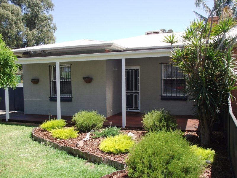 109 Nunyah Road, Morphettville, SA 5043 Property Details