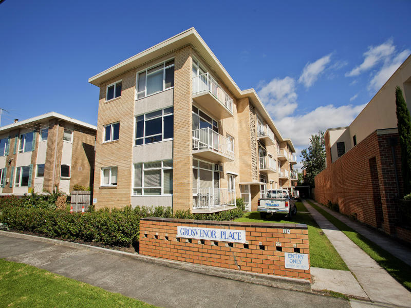 6/17a The Esplanade, Drumcondra, Geelong, Vic 3220 Property Details