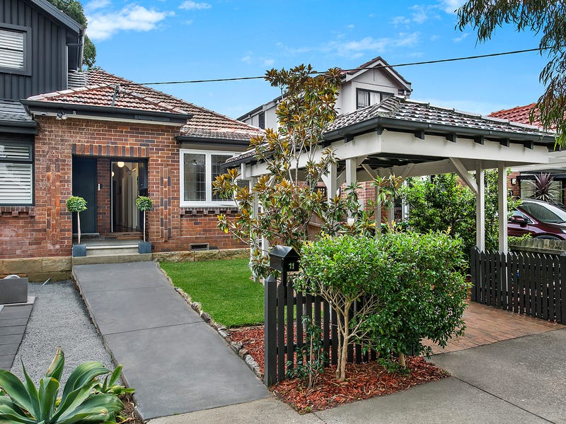 11 Bedford Street, North Willoughby, NSW 2068