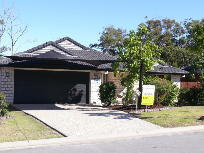 101 Bridie Drive, Upper Coomera, QLD 4209
