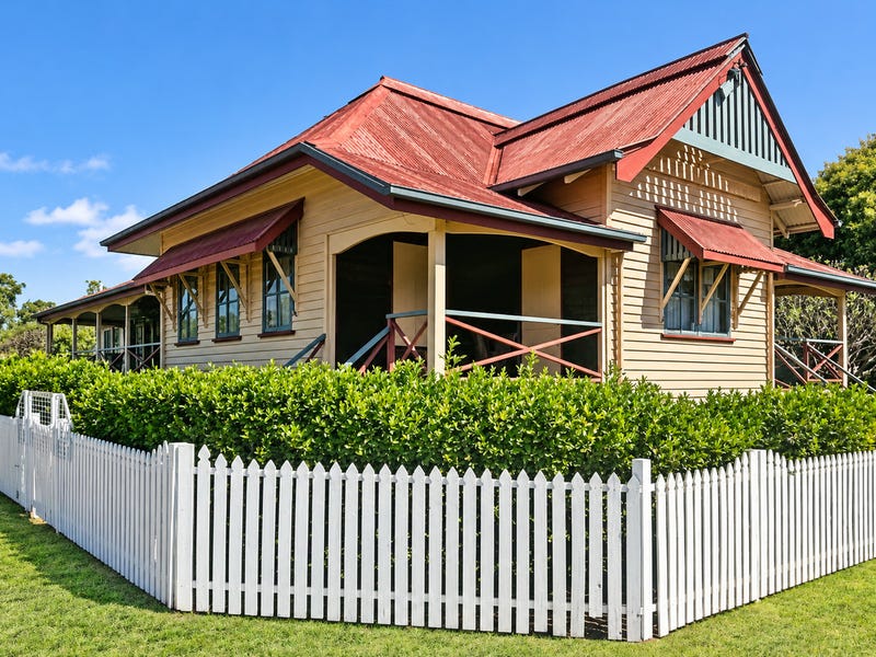 4871 Real Estate for Sale in Chillagoe, QLD 4871 - realestate.com.au