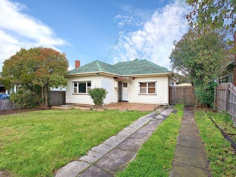 105 Winifred Street, Oak Park, VIC 3046